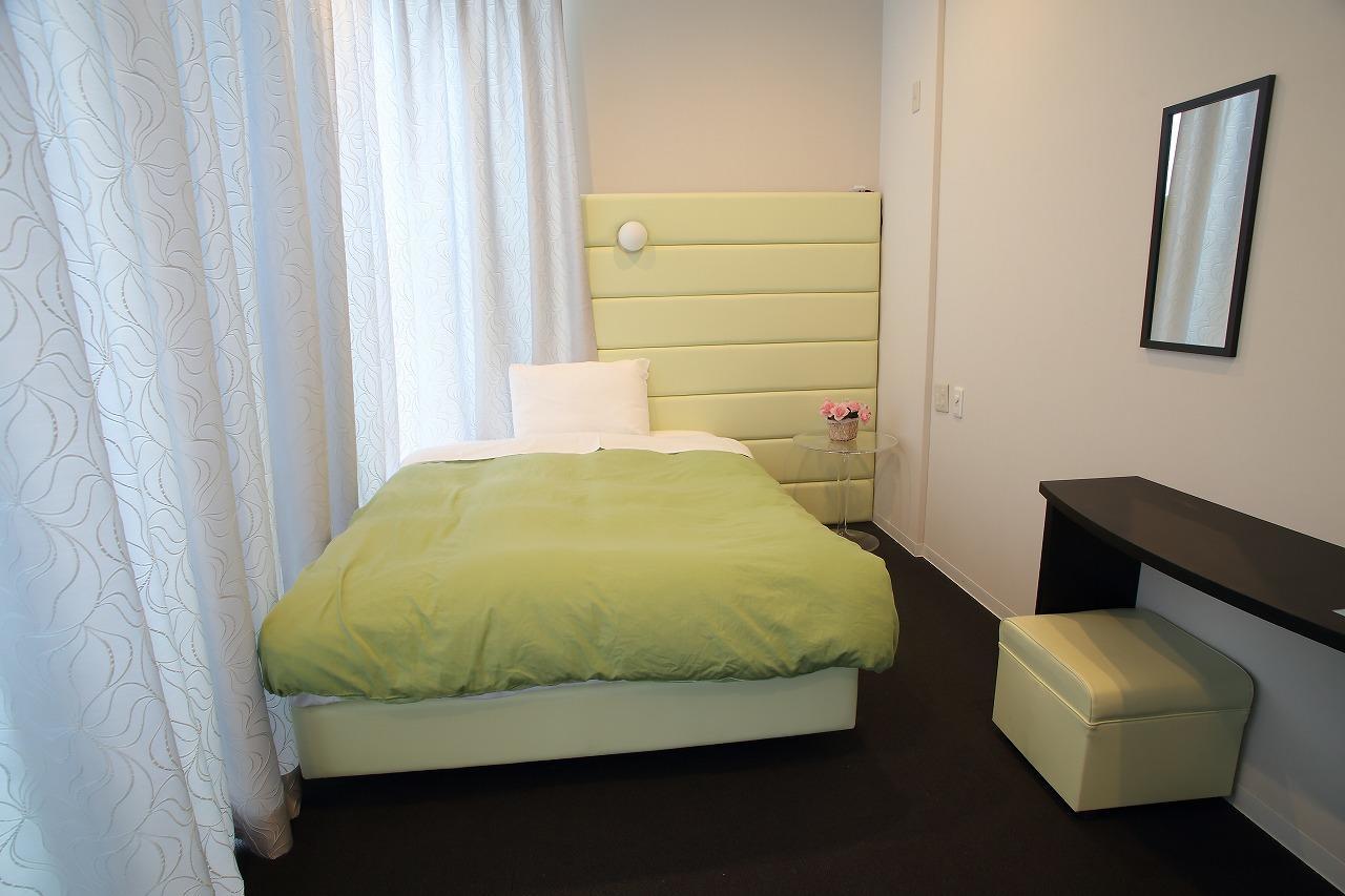 Hotel Iwaki Iwaki  Extérieur photo